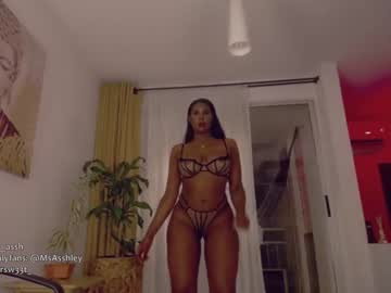 cam girl porn asshleyf image #41279