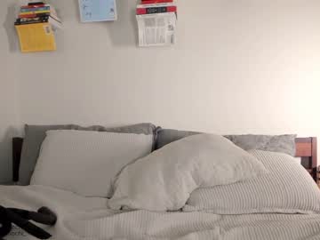 cam girl porn mayamochi image #895812