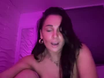 cam girl porn discreetndrty image #4815386