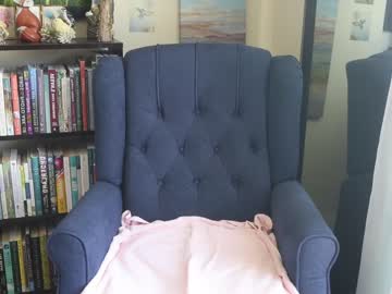 cam girl porn ellynaomi image #4932726