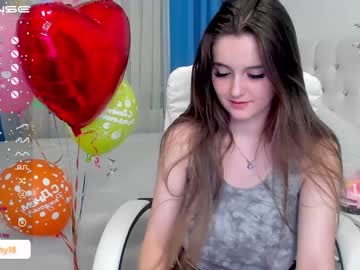 cam girl porn emmika_ image #4577512