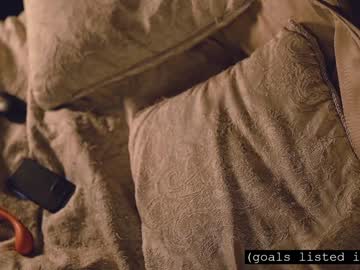 cam girl porn ingennui image #3936754