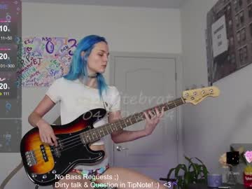 cam girl porn petitebrat image #6758066