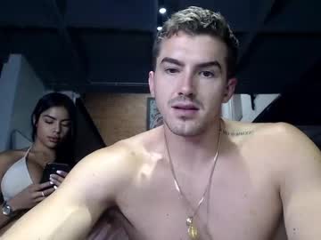 cam girl porn canelasungirl image #5035531