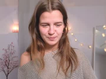 cam girl porn eli_sun image #3904170