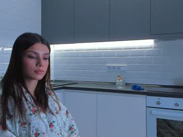 cam girl porn janecoxa image #5692639