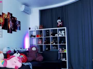 cam girl porn madnessalise image #1826768