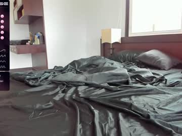 cam girl porn smurf19 image #4636064