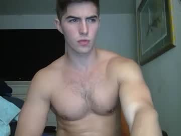 cam man porn aleksandarkarelin image #5559883