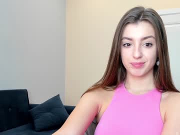 cam girl porn coy_amina_ image #3515886