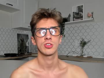 cam man porn esthetics_boys image #3387941
