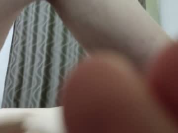 cam couple porn jaysonholly image #3008157