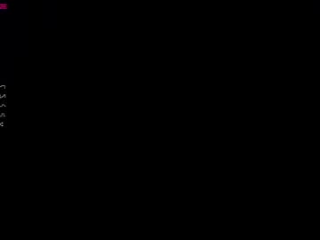 cam girl porn madnessalise image #4705282