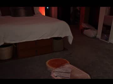 cam girl porn tantric_eden_ image #2425575