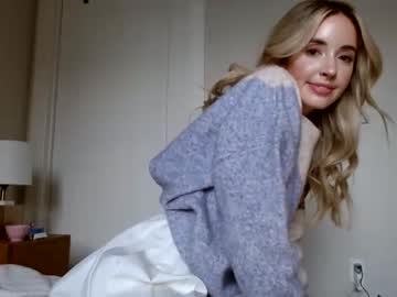 cam girl porn vegansoda image #1295181