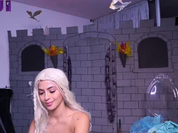 cam girl porn dani_moore image #2511604