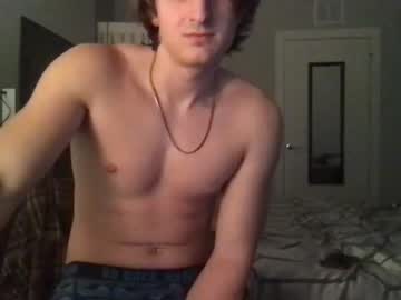 cam man porn tygarrett image #1758422