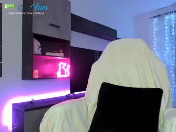 cam girl porn xxxhoneyxx image #2974217