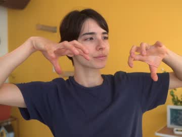 cam girl porn maria_alfonsina image #2937554