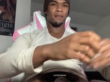 cam man porn cvmpirexxx image #3211176