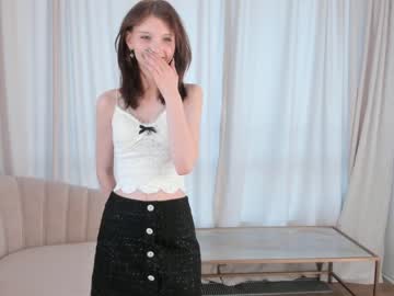 cam girl porn edithgalpin image #6918223
