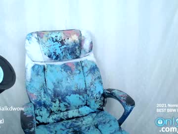 cam girl porn kdwow image #111812