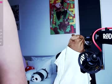 cam girl porn madnessalise image #4078699