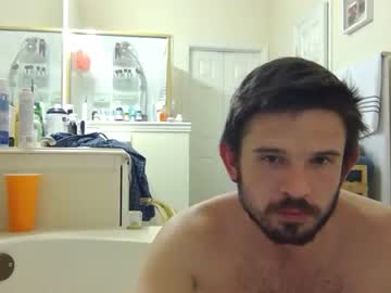 cam man porn robot972 image #523314