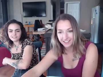 cam couple porn stroker19800 image #426982