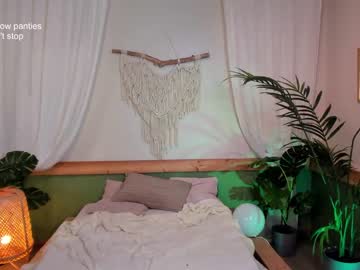 cam girl porn milablush image #2951398