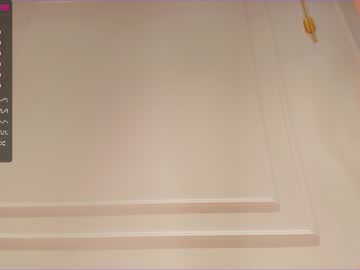 cam girl porn suma_ren image #4162160