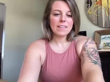 cam girl porn bumble_bees45 image #3948088