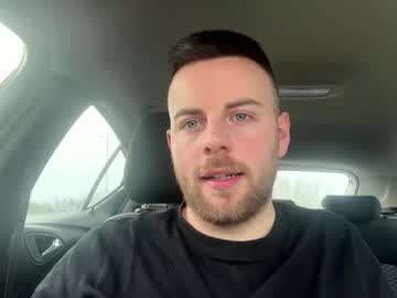 cam man porn chubbybrit55 image #7035182
