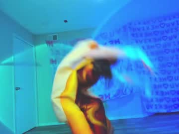 cam girl porn hexivu image #5697647