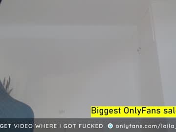 cam girl porn laila_laurent image #2166939