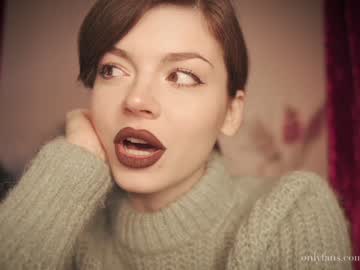 cam girl porn auddicted image #1327081