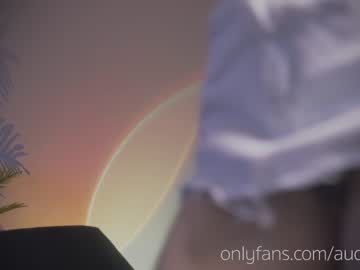 cam girl porn auddicted image #327954