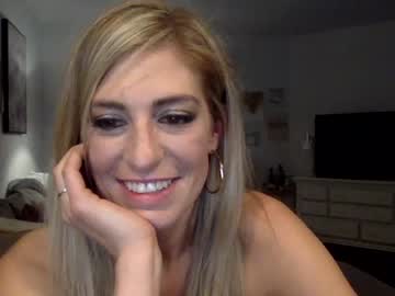 cam girl porn bre3love image #438600