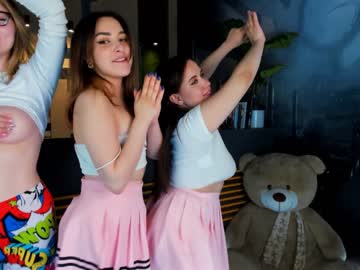 cam girl porn chloe_catherine_mykers image #1822514