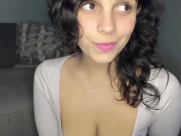 cam girl porn lilbeccaxo image #4057574