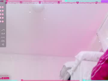 cam girl porn daddyslittlegirl01 image #1172931