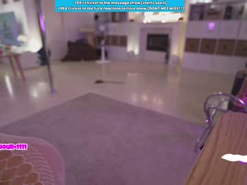 cam girl porn hannahjames710 image #5185528