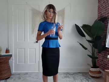 cam girl porn littlegreekflower image #4775664