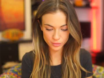 cam girl porn melodymate image #1294209