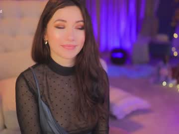 cam girl porn _1s___ image #3887361