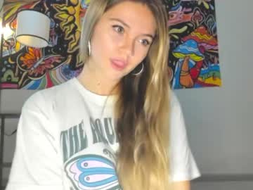 cam girl porn angiefaith image #3219695