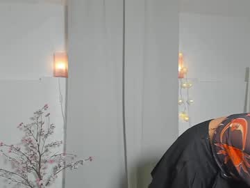 cam girl porn eli_sun image #3023383