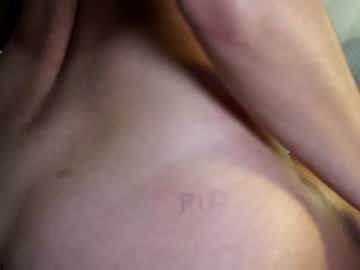 cam girl porn annareyle image #1856726