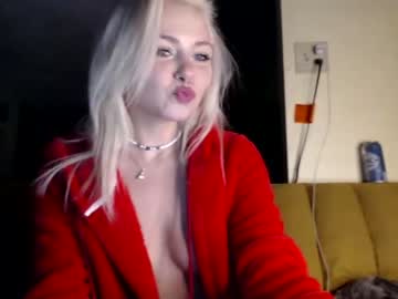cam girl porn kipsy420 image #3493093