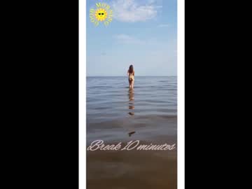 cam girl porn your_asya image #6327126